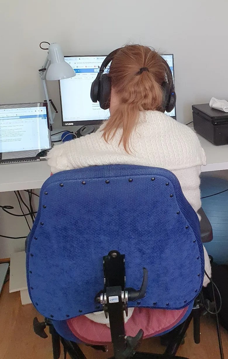 391611741_10232447152182339_941748413975665020_n